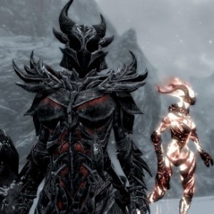 The 10 Best RPGs Ever