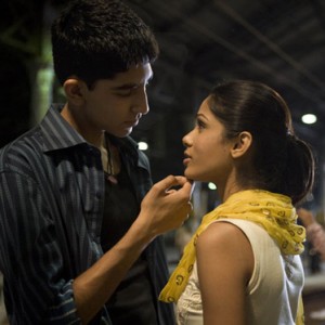 Best Films Of the Last Decade