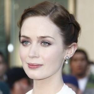 Actors Who Turned Down Legendary Roles