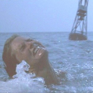 12 Gut-Wrenching Scenes That Are Practically Gore-Free