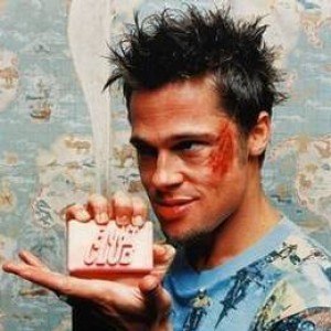 10 Films That Were Unappreciated in The 90's