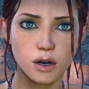 Single-Player With Benefits?