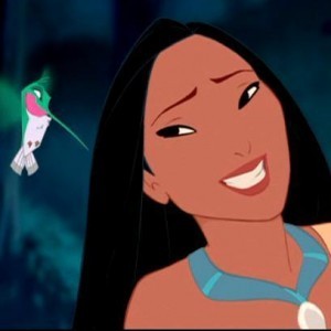 8 Random Facts You Didn't Know About Disney Films