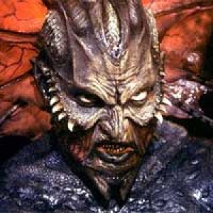 Top 17 Horror  Movie Villains Of All Time