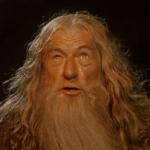 7 Movie Moments Only Understood If You Read the Book