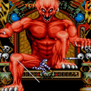 10 Hardest Video Games Ever