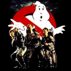 Ghostbusters 3 Delayed Again