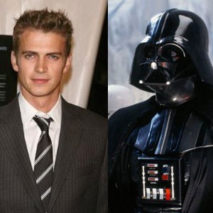 Top 10 Worst Movie Casting
