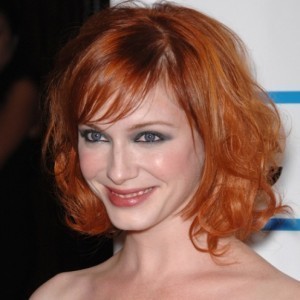 Celebs Who Don't Need Plastic Surgery