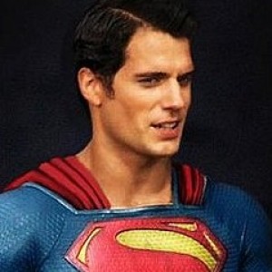 Zack Snyder Hints Henry Cavill For Justice League Movie
