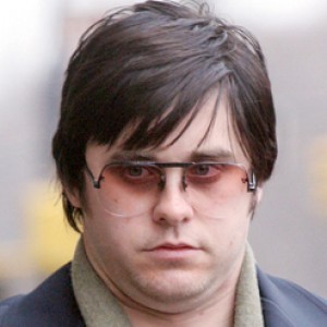 Actors Who Lost or Gained the Most Weight for Movie Roles