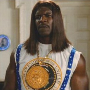 6 Most Memorable Movie Presidents