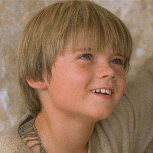 5 Child Actors Who Never Made It