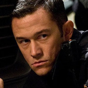 Man of Steel Rumors: JGL Denies Playing Batman
