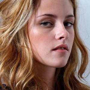 The 25 Most Annoying Celebrities of 2012
