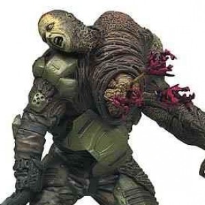 Top 10 Video Game Villains