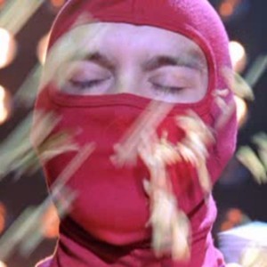 10 Amazing Director Cameos You Didn't Know Were There