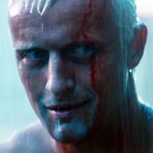 14 Epic Movie Deaths