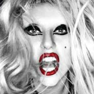 Lady Gaga Calls Ex-Assistant A Hood Rat In Vicious Deposition