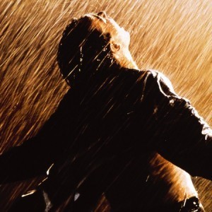 The Biggest Oscar Snub Ever