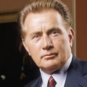 20 Facts You Didn't Know About 'The West Wing'