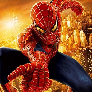 Things You Might Not Know About Spider-Man Movies