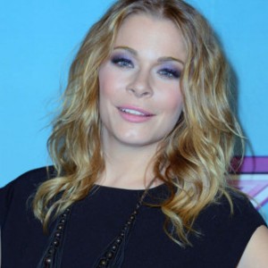 Country Stars With Legal Trouble