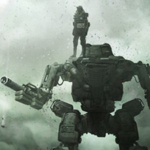 Nvidia Confirms PhysX Support On PlayStation 4
