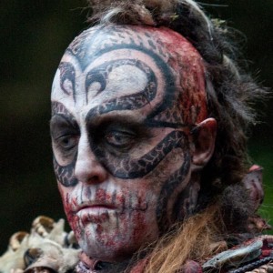 19 Best Movies That You Didn't See in 2012