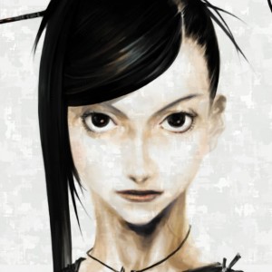 10 Games That Will Own You