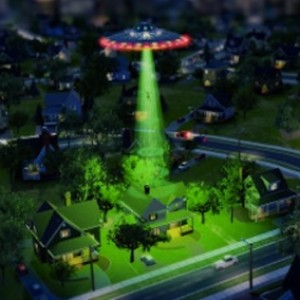SimCity Offline Hack Proves EA Are Scumbags