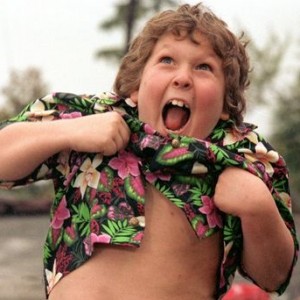 See the Cast of 'The Goonies' Today