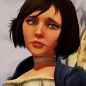 A Disturbing Thing About This Game