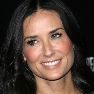 Celebrities Who Were Born Poor