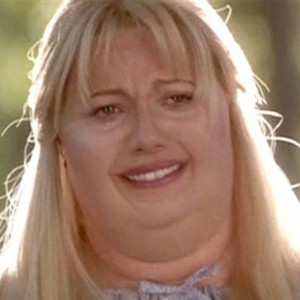 The Most Offensive Movie Characters of All Time