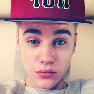 Are Justin Bieber's Fans Fake?