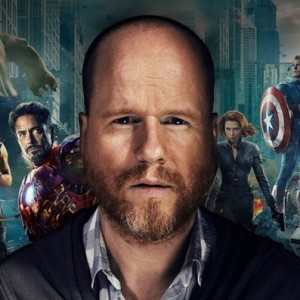 Joss Whedon Had The Avengers 2 Story Idea Before the First Movie