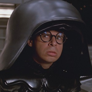 10 Best Parody Films