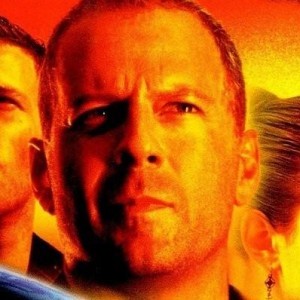Michael Bay Apologizes For 'Armageddon'