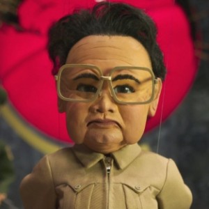 5 Of Films Greatest Puppetmasters