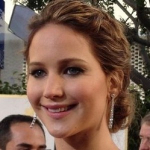'50 Shades of Grey' Producers 'Best Candidate'