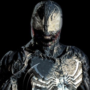 5 Superhero Movies That Never Happened
