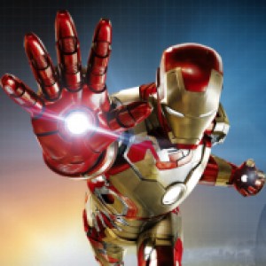 5 Annoying Things About 'Iron Man 3'