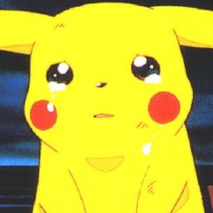 10 Most Disturbing 'Pokemon' Facts