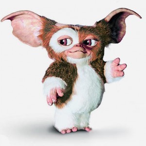 Gremlins Remake Is Moving Ahead
