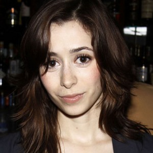 'How I Met Your Mother' Finally Reveals the Mother