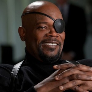 10 Movie Tough Guys Rocking Turtlenecks
