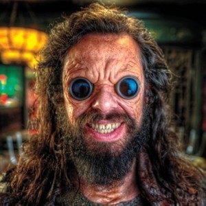 10 Strange Ways Humans Saved the World in Movies