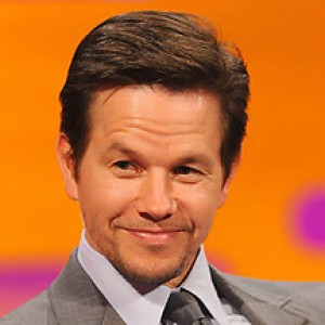 Top 3 Wasted Celebrities on Talk Shows