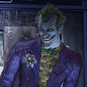 10 Best Superhero Video Games Ever Made